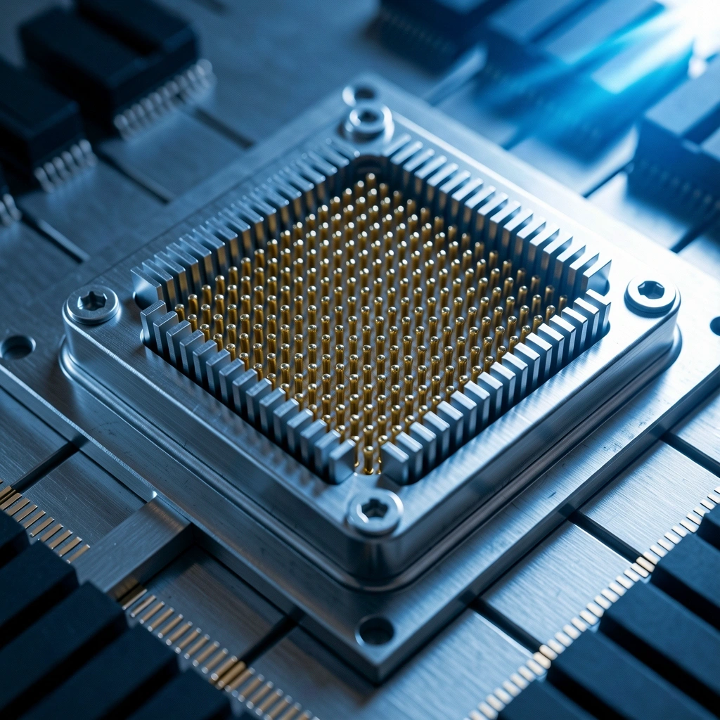 System Core Engineering